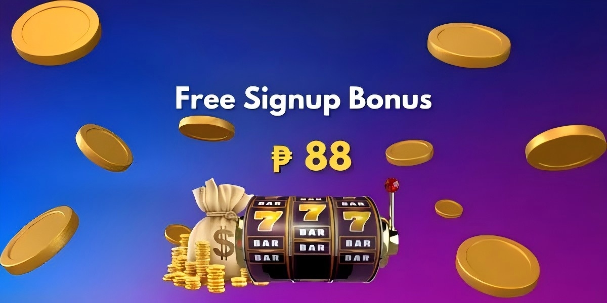 bl5555 casino khuyen mai slot