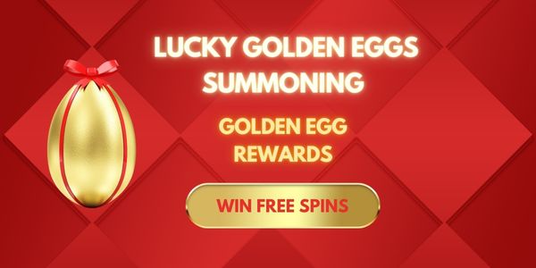 bl5555 login slot games