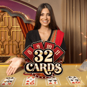 bl5555 32 Baraha