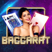 bl5555 Baccarat B