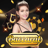 bl5555 Baccarat