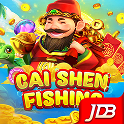 bl5555 Câu Cá Thần Tài