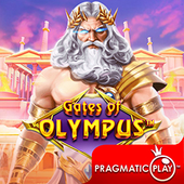 bl5555 Cổng Olympus