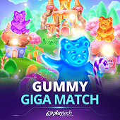 bl5555 slot Kẹo Dẻo Giga
