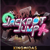 bl5555 Nhảy Jackpot