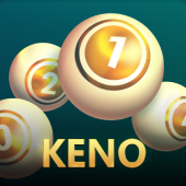 bl5555 Keno