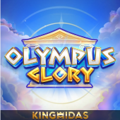 bl5555 Vinh Quang Olympus