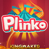 bl5555 Plinko