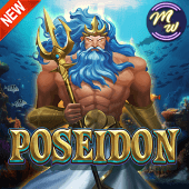 bl5555 slot Poseidon