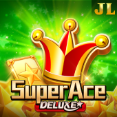 bl5555 Super Ace Deluxe