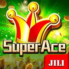 bl5555 Siêu cấp Ace