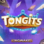 bl5555 Tongits