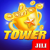 Tower game bài bl5555