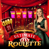 bl5555 Roulette Tối Thượng