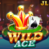 bl5555 slot Át Chủ Bài Hoang Dã
